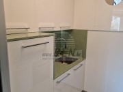 Wohnung - Novigrad (04959)
