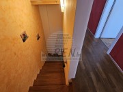 Haus - Novigrad (05741)