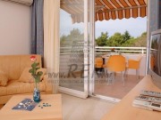Villa  - Umag (03303)
