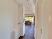 Wohnung - Poreč (05032)