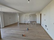 Wohnung - Novigrad (05676)