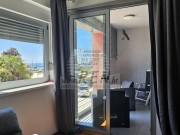 Wohnung  - Novigrad (05694)