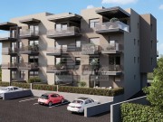 Wohnung - Poreč (04958)