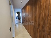 Wohnung - Novigrad (05427)