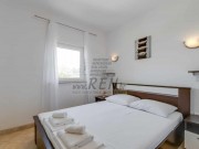 Haus - Novigrad (05023)