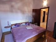 Wohnung - Novigrad (05239)