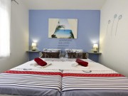 Haus - Poreč (05048)
