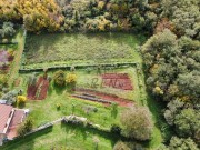 Bauland - Novigrad (05603)