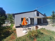 Haus - Medulin (05353)