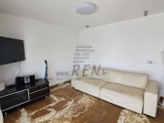Wohnung - Novigrad (05684)