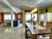 Wohnung - Ližnjan (05509)