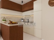 Wohnung - Poreč (04958)