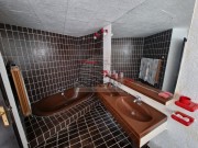 Istrien Haus - Novigrad (05635)