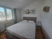 Haus - Ližnjan (05699)