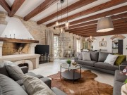 Villa - Poreč (04021)