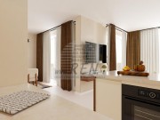 Wohnung - Poreč (04958)