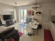 Wohnung  - Novigrad (05685)