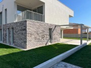 Wohnung - Novigrad (05376)