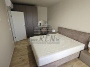 Haus - Novigrad (05614)