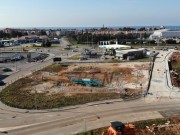 Bauland - Umag (03926)