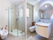 Haus - Medulin (05477)