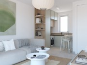 Haus - Medulin (05628)