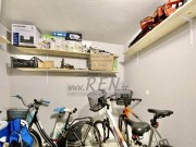 Wohnung - Novigrad (05195)