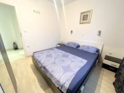 Wohnung - Medulin (05668)