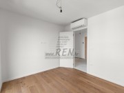 Wohnung - Novigrad (05250)