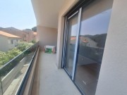 Wohnung  - Medulin (05556)