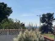 Haus - Medulin (04394)