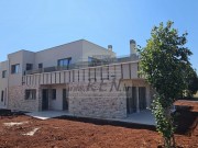 Wohnung - Umag (05672)