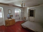 Istrien Haus - Grožnjan (05630)