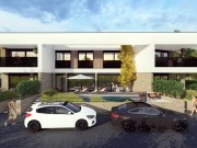 Haus - Medulin (05007)