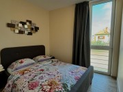 Wohnung - Medulin (05498)