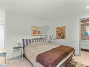 Villa - Umag (05634)