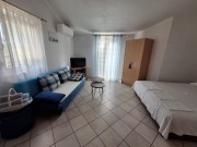 Wohnung - Medulin (05441)