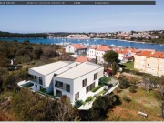 Wohnung  - Medulin (05502)