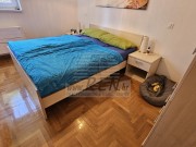 Wohnung - Novigrad (05258)