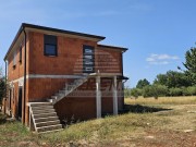 Haus - Novigrad (05737)