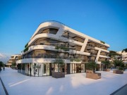 Wohnung - Poreč (04478)