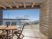 Wohnung - Umag (04882)