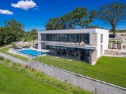 Villa - Buje (04856)