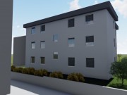 Wohnung - Medulin (05020)