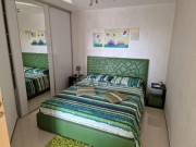 Wohnung - Novigrad (04959)