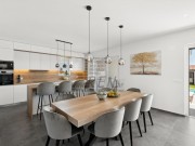 Villa - Brtonigla (05521)