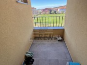 Haus - Novigrad (05580)