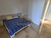 Villa - Zapadna obala Istre (04767)