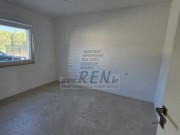 Wohnung - Novigrad (05382)