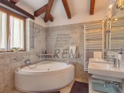 Villa - Poreč (04175)